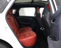 2023 BAIC Beijing X55 1.5T Premium