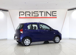2022 Hyundai Atos 1.1 Motion