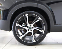 2025 BAIC Beijing X55 Plus 1.5T Premium