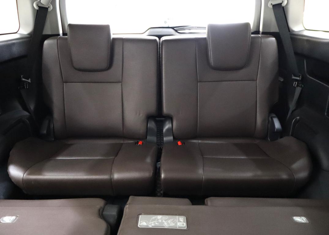 2020 Toyota Fortuner 2.8GD-6