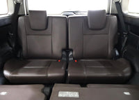 2020 Toyota Fortuner 2.8GD-6