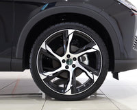 2025 BAIC Beijing X55 Plus 1.5T Premium