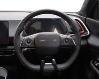 2023 BAIC Beijing X55 1.5T Premium