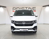 2025 Volkswagen Caravelle 2.0BiTDI 146kW Highline 4Motion