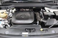 2023 BAIC Beijing X55 1.5T Premium