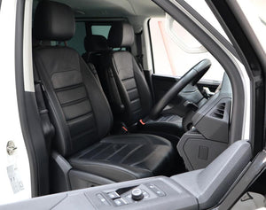 2025 Volkswagen Caravelle 2.0BiTDI 146kW Highline 4Motion
