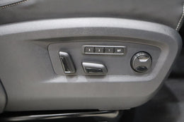 2025 Volkswagen Caravelle 2.0BiTDI 146kW Highline 4Motion