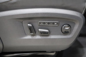 2025 Volkswagen Caravelle 2.0BiTDI 146kW Highline 4Motion