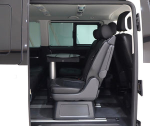 2025 Volkswagen Caravelle 2.0BiTDI 146kW Highline 4Motion
