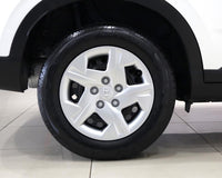 2021 Hyundai Venue 1.0 TGDI Motion DCT