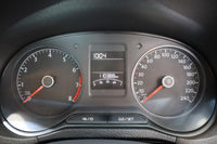 2021 Volkswagen Polo Vivo Hatch 1.4 Comfortline