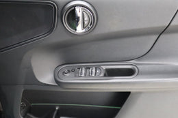2021 MINI Countryman Cooper Countryman