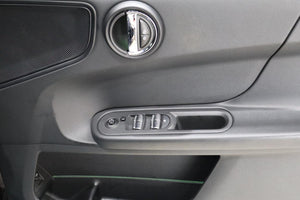 2021 MINI Countryman Cooper Countryman
