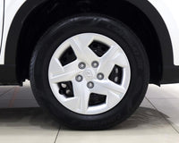 2021 Hyundai Venue 1.0 TGDI Motion DCT