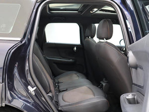 2021 MINI Countryman Cooper Countryman