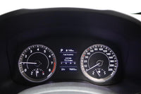 2021 Hyundai Venue 1.0 TGDI Motion DCT