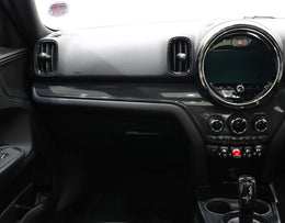 2021 MINI Countryman Cooper Countryman