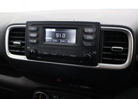 2021 Hyundai Venue 1.0 TGDI Motion DCT