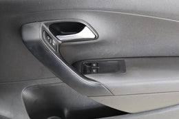 2021 Volkswagen Polo Vivo Hatch 1.4 Comfortline
