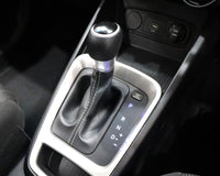 2021 Hyundai Venue 1.0 TGDI Motion DCT