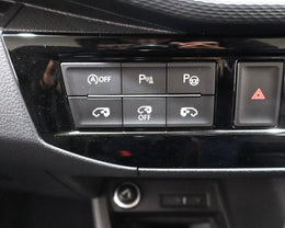 2025 Volkswagen Caravelle 2.0BiTDI 146kW Highline 4Motion