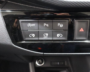2025 Volkswagen Caravelle 2.0BiTDI 146kW Highline 4Motion