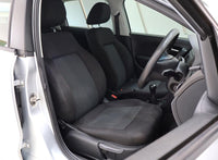 2021 Volkswagen Polo Vivo Hatch 1.4 Comfortline