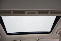 2009 Mercedes-Benz S-Class S350