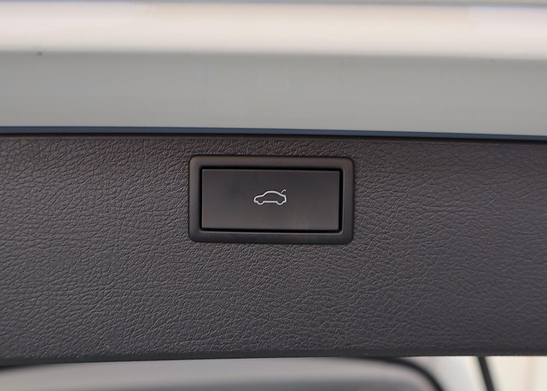 2025 Volkswagen Caravelle 2.0BiTDI 146kW Highline 4Motion