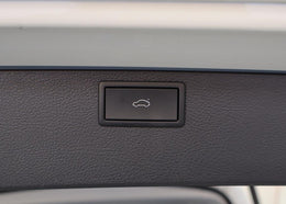 2025 Volkswagen Caravelle 2.0BiTDI 146kW Highline 4Motion