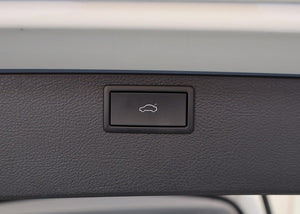 2025 Volkswagen Caravelle 2.0BiTDI 146kW Highline 4Motion