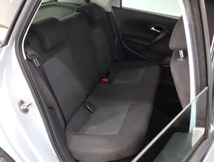 2021 Volkswagen Polo Vivo Hatch 1.4 Comfortline