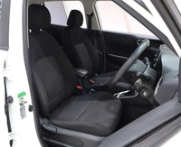 2021 Hyundai Venue 1.0 TGDI Motion DCT