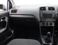 2021 Volkswagen Polo Vivo Hatch 1.4 Comfortline
