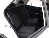 2021 Hyundai Venue 1.0 TGDI Motion DCT