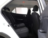 2021 Hyundai Venue 1.0 TGDI Motion DCT