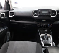 2021 Hyundai Venue 1.0 TGDI Motion DCT