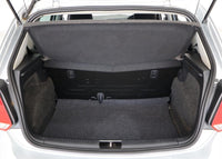 2021 Volkswagen Polo Vivo Hatch 1.4 Comfortline