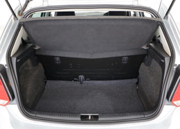 2021 Volkswagen Polo Vivo Hatch 1.4 Comfortline