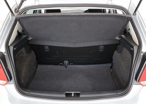 2021 Volkswagen Polo Vivo Hatch 1.4 Comfortline