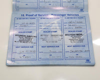 2021 Hyundai Venue 1.0 TGDI Motion DCT