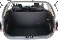2021 Hyundai Venue 1.0 TGDI Motion DCT