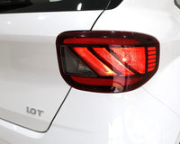 2021 Hyundai Venue 1.0 TGDI Motion DCT