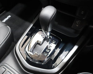 2026 Nissan Navara 2.5DDTi Double Cab PRO-2X
