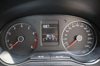 2023 Volkswagen Polo Vivo Hatch 1.4 Comfortline