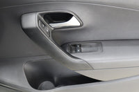 2023 Volkswagen Polo Vivo Hatch 1.4 Comfortline