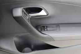 2023 Volkswagen Polo Vivo Hatch 1.4 Comfortline