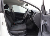 2023 Volkswagen Polo Vivo Hatch 1.4 Comfortline