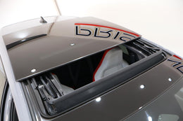 2026 Volkswagen Golf 8 GTI 2.0 TSI 195KW DSG