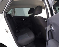 2023 Volkswagen Polo Vivo Hatch 1.4 Comfortline